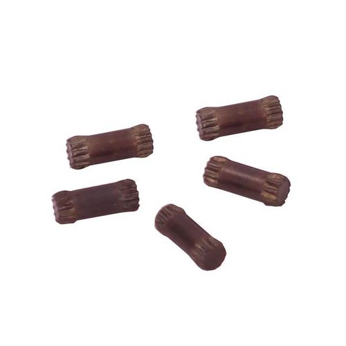 Knurl pin, Locating pin / 3