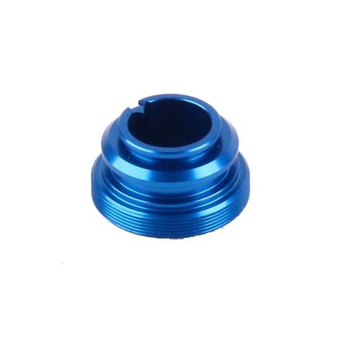 Threaded fastener, Fastener, Bolts &  Nuts / 2