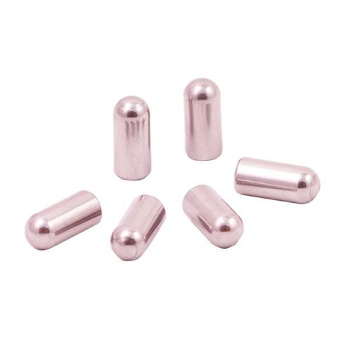 Locating pin, grinding pin, CNC pin / 2