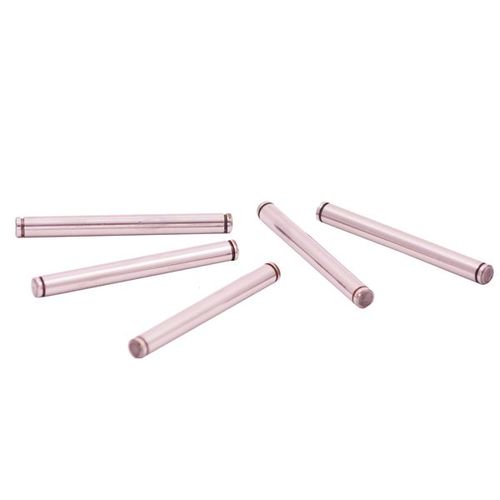 Locating pin, grinding pin, CNC pin / 3