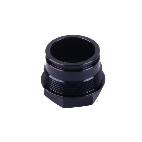 Fastener, Threaded, CNC Knurling / 3