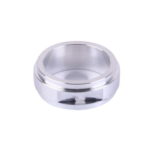 CNC Multi-Tasking for Turning & Milling, Aluminium Alloy / 3