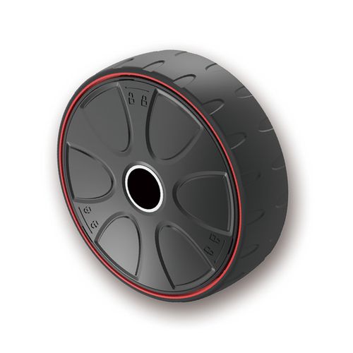 AB Roller - AR1701 / 2