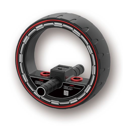 AB Roller - AR1701 / 3