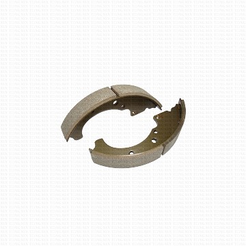 S.T BRAKE SHOE