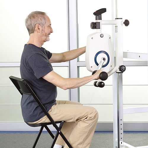 Multi-function Mini Bike / 2