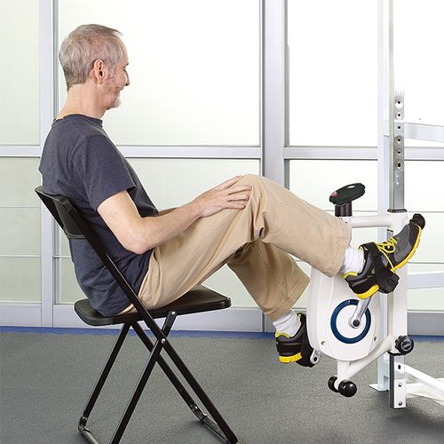 Multi-function Mini Bike / 3