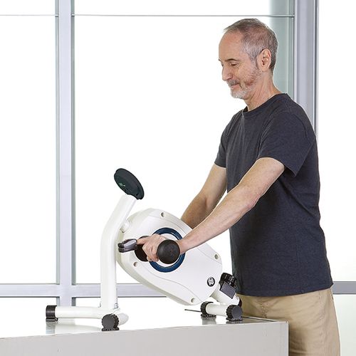 Portable Multi-function Mini Bike / 2