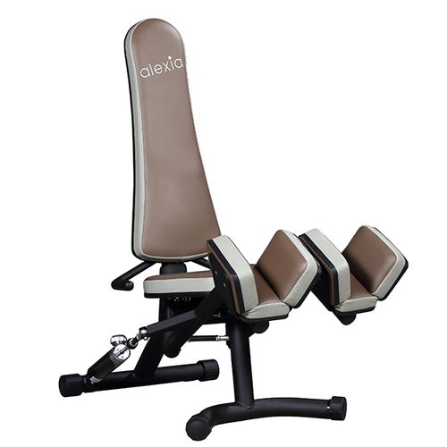 Abductor/Hip Adductor / 2