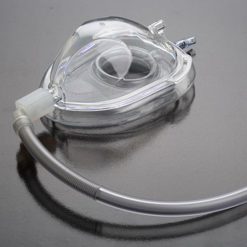 Portable Urinal for Men / 2