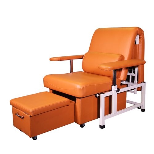 Single Futon Chair / 2