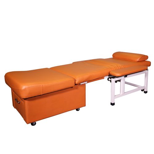 Single Futon Chair / 3