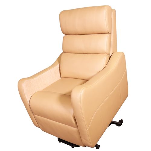 Power Lift Chair / 2