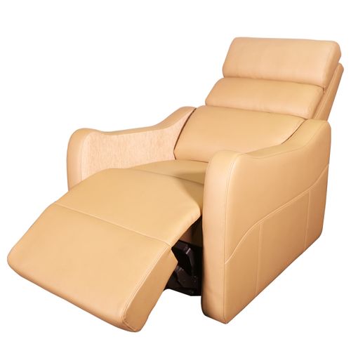 Power Lift Chair / 3