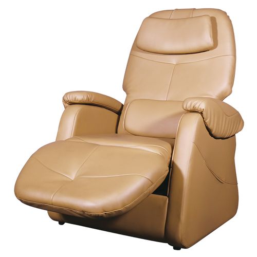 Zero Gravity Recliner / 2