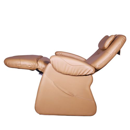 Zero Gravity Recliner / 3