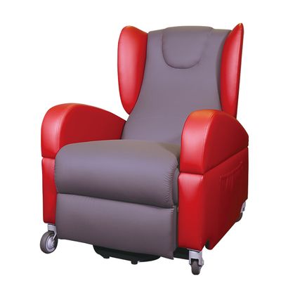 Power Lift Chair