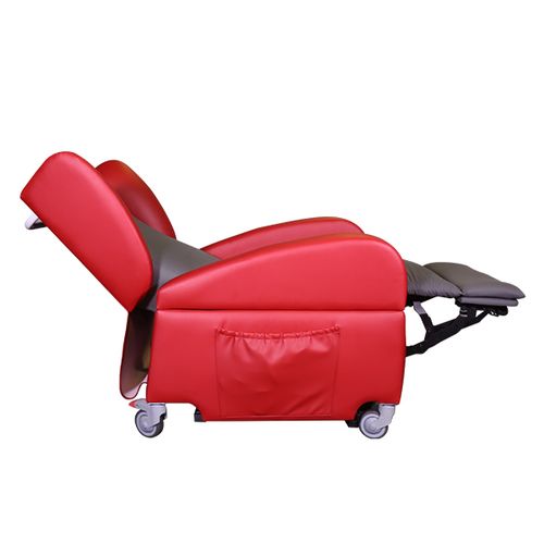 Power Lift Chair / 2