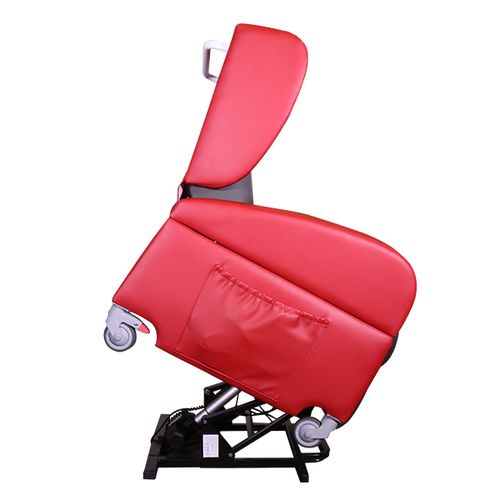 Power Lift Chair / 3