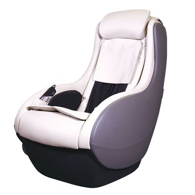 Mini Massage Chair