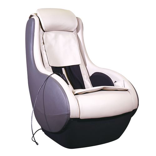 Mini Massage Chair / 2