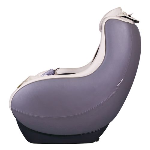Mini Massage Chair / 3