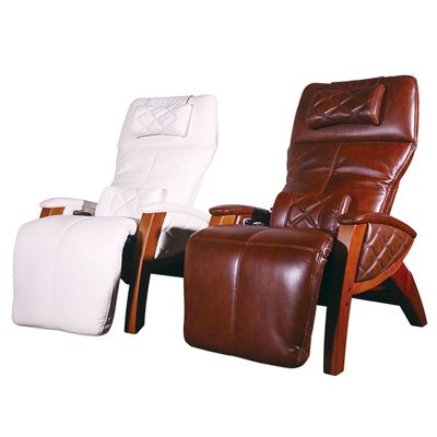 Zero Gravity Massage Chair