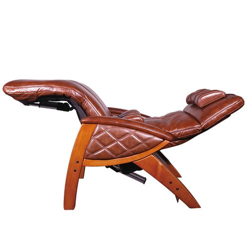 Zero Gravity Massage Chair / 2