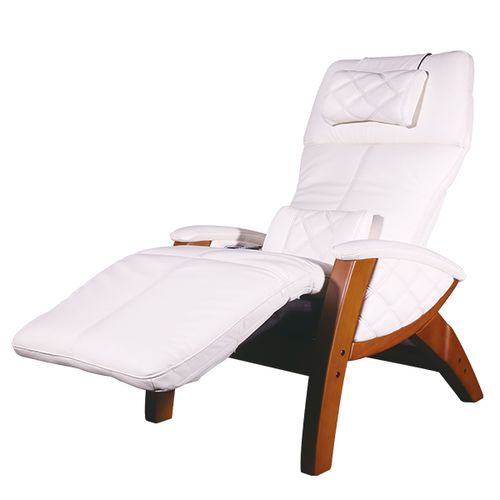 Zero Gravity Massage Chair / 3