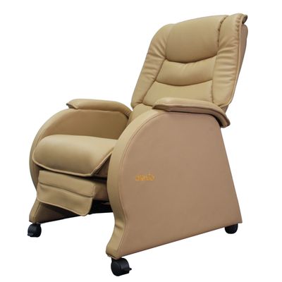 Comfort Chair