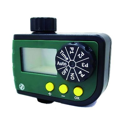 WATER TIMER WT-238