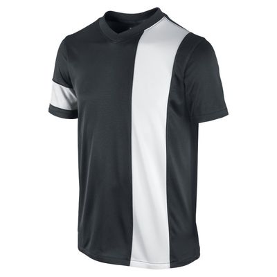 Football shirts