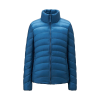 Primaloft men's jacket