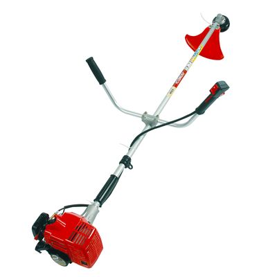 BRUSH CUTTER FB226U