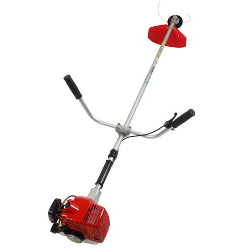 BRUSH CUTTER FB226U / 2