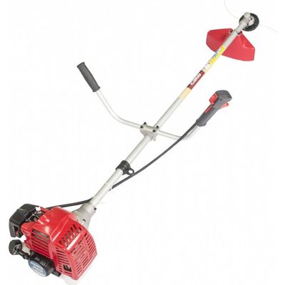 BRUSH CUTTER FB243U