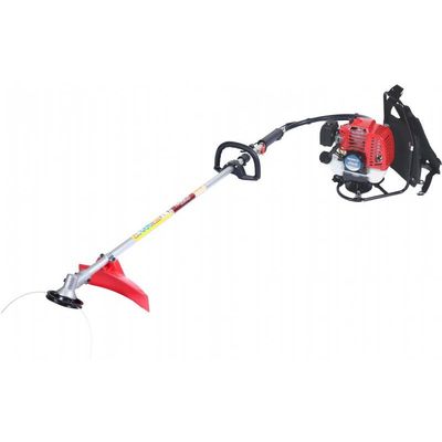 BRUSH CUTTER FB243N