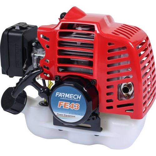 BRUSH CUTTER FB243N / 2