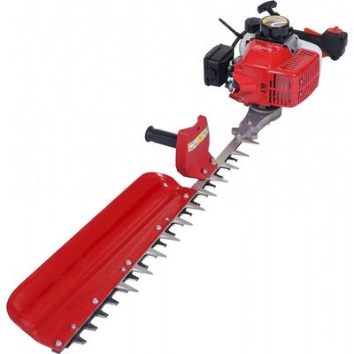 HEDGE TRIMMER FHT75S