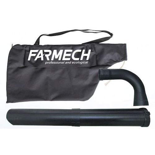 LEAF BLOWER FHB427 / 2