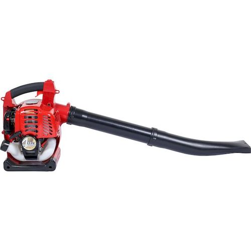 LEAF BLOWER FHB427 / 3