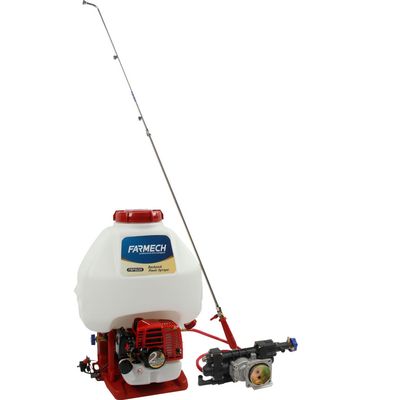 Power Sprayers FBPS226