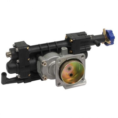 Power Sprayers FBPS226 / 2