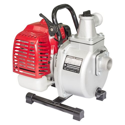 Water Pumps FWP38 / 2