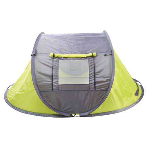 Pop Up Tent / 3
