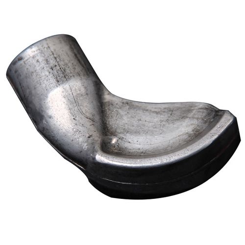 Bicycle Parts Seat Post / 2