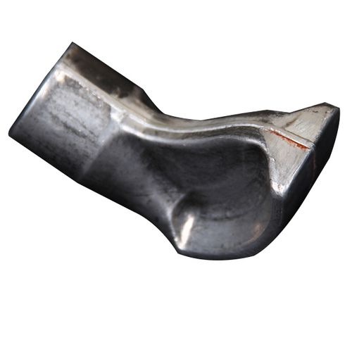 Bicycle Parts Seat Post / 3