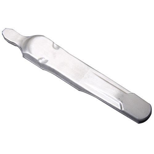 Bicycle Parts Crank / 3