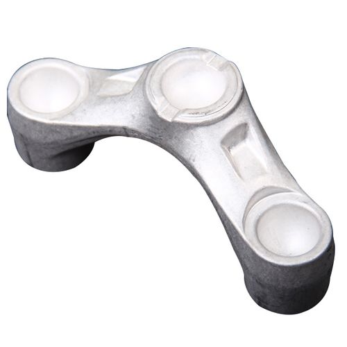 Bicycle Parts Crown / 2