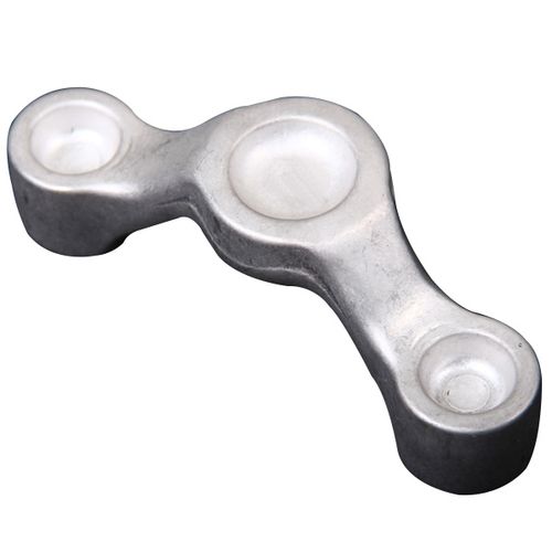 Bicycle Parts Crown / 3